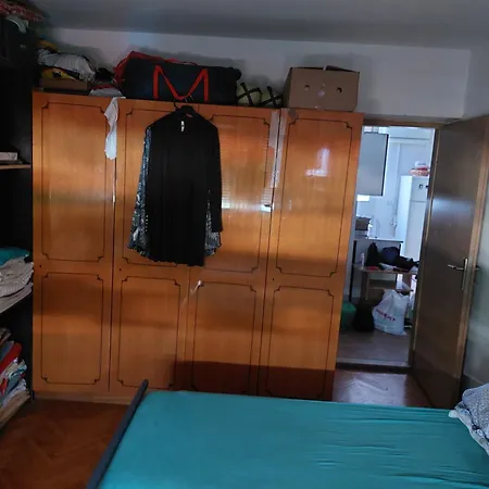 On The Coast