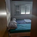 Apartamento On The Coast