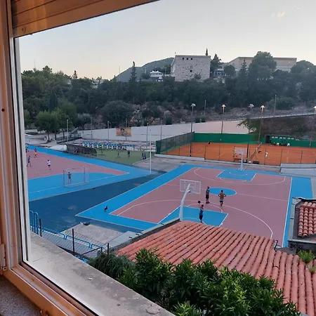 Apartmán On The Coast Ploce (Dubrovnik-Neretva)