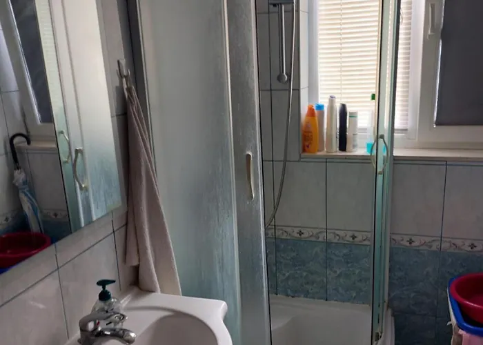 On The Coast * Ploce (Dubrovnik-Neretva)