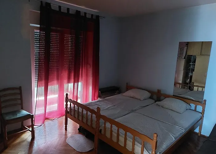 On The Coast Apartament